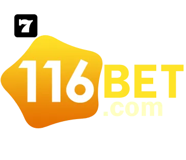 Jogos de fortune da 116bet com prêmios incríveis