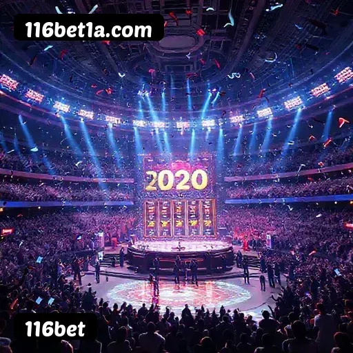 Como Registrar e Fazer Login 116bet