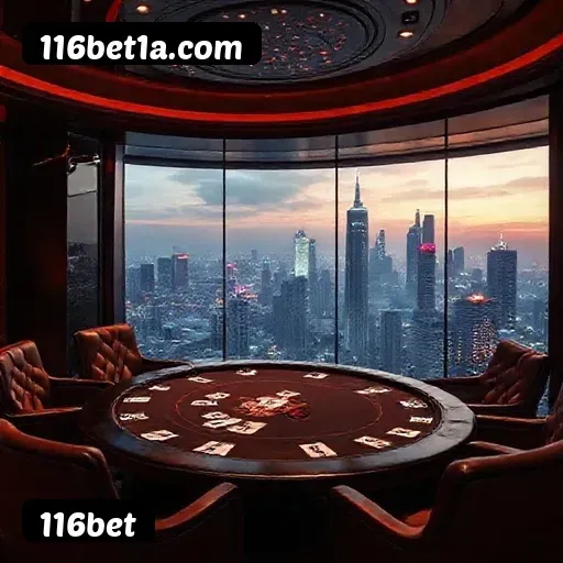 FAQ - Perguntas Frequentes 116bet